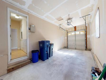 72 Knollwood, Mays Landing, NJ, 08330 Aditional Picture