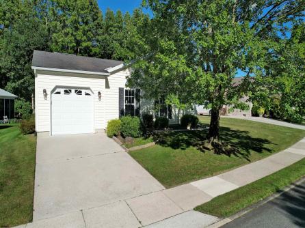 72 Knollwood, Mays Landing, NJ, 08330 Aditional Picture