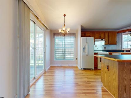 72 Knollwood, Mays Landing, NJ, 08330 Aditional Picture