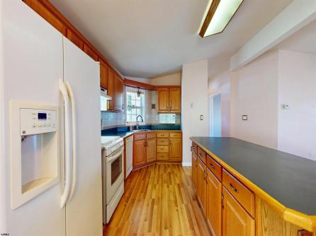 72 Knollwood, Mays Landing, NJ, 08330 Aditional Picture
