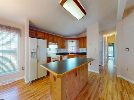 72 Knollwood, Mays Landing, NJ, 08330 Aditional Picture