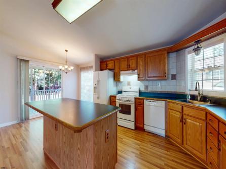 72 Knollwood, Mays Landing, NJ, 08330 Aditional Picture