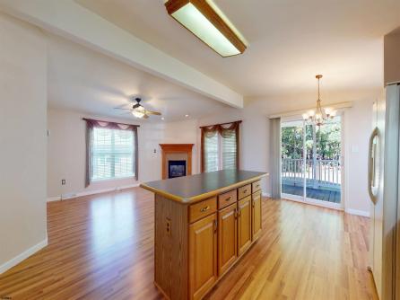 72 Knollwood, Mays Landing, NJ, 08330 Aditional Picture