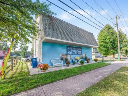1306 Harding, Richland, NJ, 08350 Main Picture
