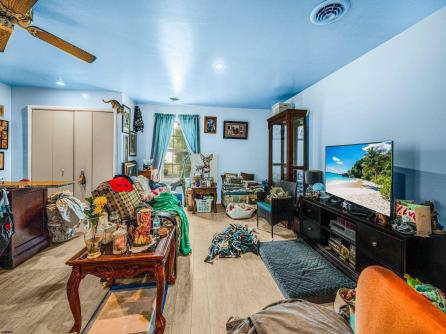 1306 Harding, Richland, NJ, 08350 Aditional Picture