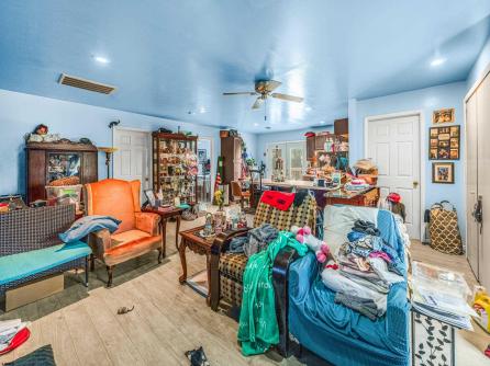 1306 Harding, Richland, NJ, 08350 Aditional Picture