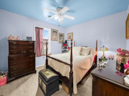 1306 Harding, Richland, NJ, 08350 Aditional Picture