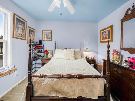 1306 Harding, Richland, NJ, 08350 Aditional Picture