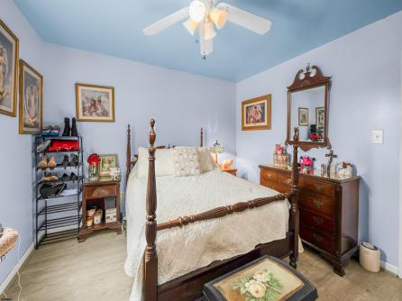 1306 Harding, Richland, NJ, 08350 Aditional Picture