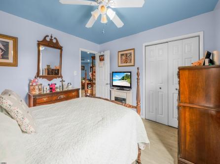 1306 Harding, Richland, NJ, 08350 Aditional Picture