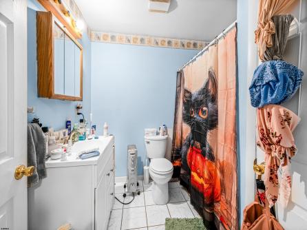 1306 Harding, Richland, NJ, 08350 Aditional Picture