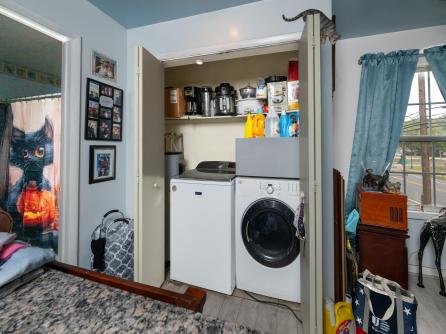 1306 Harding, Richland, NJ, 08350 Aditional Picture