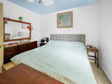 1306 Harding, Richland, NJ, 08350 Aditional Picture
