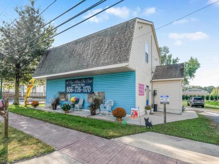 1306 Harding, Richland, NJ, 08350 Aditional Picture