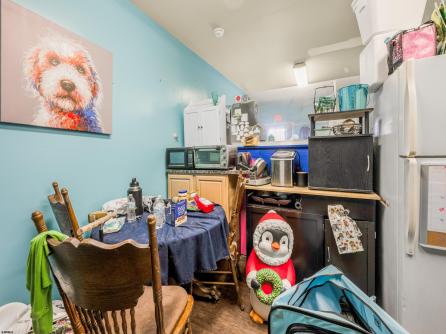 1306 Harding, Richland, NJ, 08350 Aditional Picture
