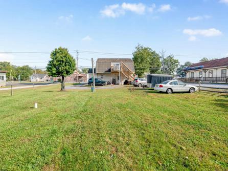 1306 Harding, Richland, NJ, 08350 Aditional Picture
