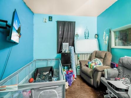 1306 Harding, Richland, NJ, 08350 Aditional Picture