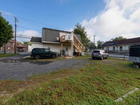 1306 Harding, Richland, NJ, 08350 Aditional Picture