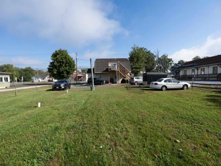 1306 Harding, Richland, NJ, 08350 Aditional Picture