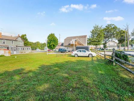 1306 Harding, Richland, NJ, 08350 Aditional Picture