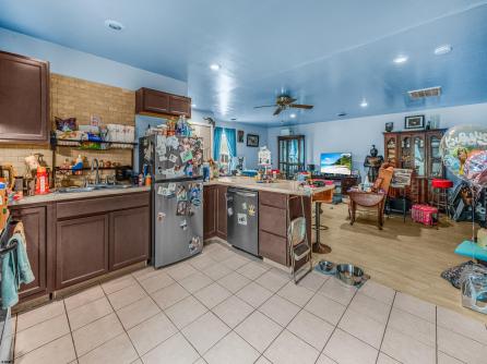 1306 Harding, Richland, NJ, 08350 Aditional Picture