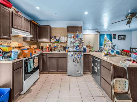 1306 Harding, Richland, NJ, 08350 Aditional Picture