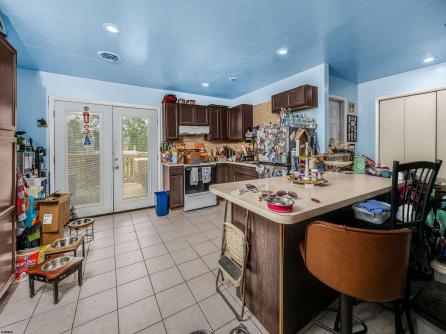 1306 Harding, Richland, NJ, 08350 Aditional Picture