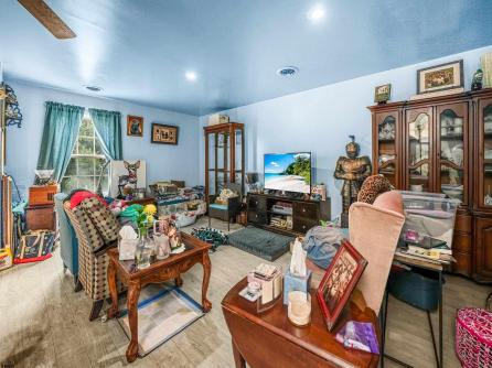 1306 Harding, Richland, NJ, 08350 Aditional Picture
