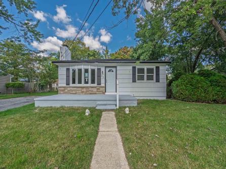 Property 2