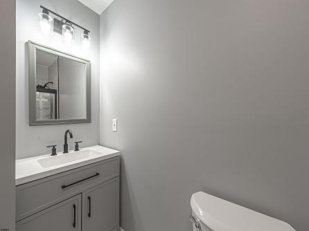 25 Robin, Egg Harbor Township, NJ, 08234 Aditional Picture