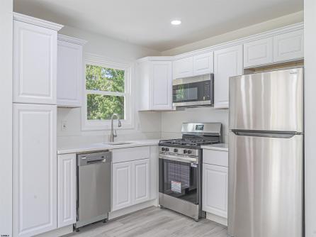 25 Robin, Egg Harbor Township, NJ, 08234 Aditional Picture