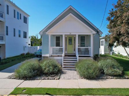 28 New York, Somers Point, NJ, 08244 Aditional Picture