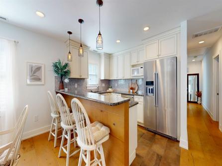 28 New York, Somers Point, NJ, 08244 Aditional Picture