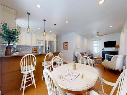 28 New York, Somers Point, NJ, 08244 Aditional Picture