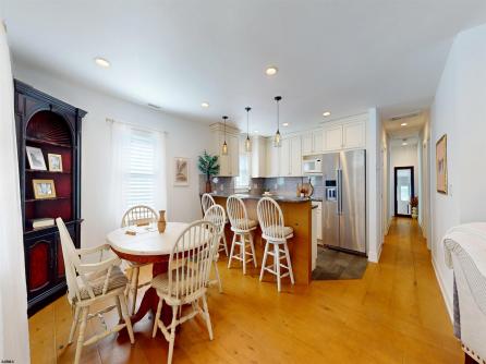 28 New York, Somers Point, NJ, 08244 Aditional Picture