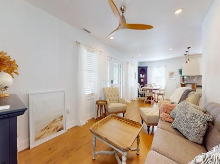 28 New York, Somers Point, NJ, 08244 Aditional Picture