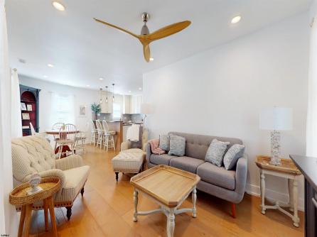 28 New York, Somers Point, NJ, 08244 Aditional Picture