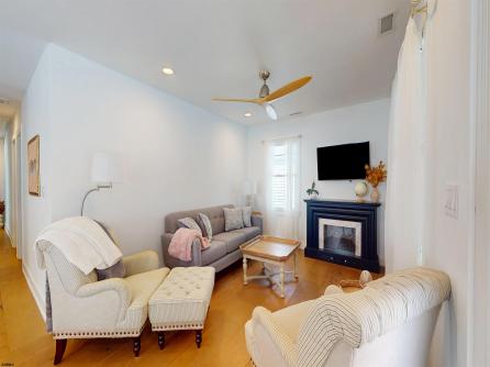 28 New York, Somers Point, NJ, 08244 Aditional Picture