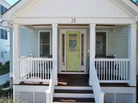 28 New York, Somers Point, NJ, 08244 Aditional Picture