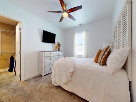 28 New York, Somers Point, NJ, 08244 Aditional Picture