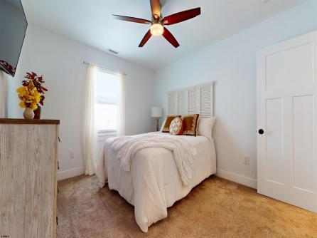 28 New York, Somers Point, NJ, 08244 Aditional Picture