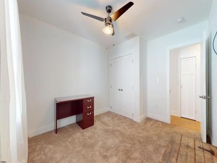 28 New York, Somers Point, NJ, 08244 Aditional Picture