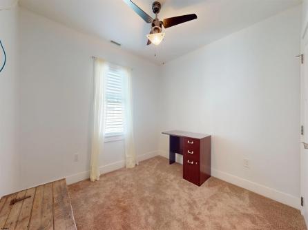 28 New York, Somers Point, NJ, 08244 Aditional Picture