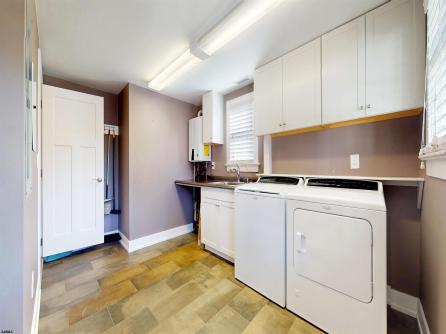 28 New York, Somers Point, NJ, 08244 Aditional Picture
