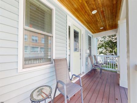 28 New York, Somers Point, NJ, 08244 Aditional Picture