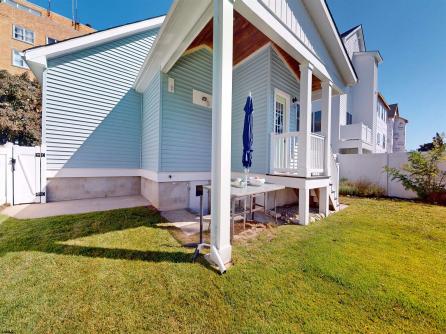 28 New York, Somers Point, NJ, 08244 Aditional Picture