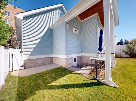 28 New York, Somers Point, NJ, 08244 Aditional Picture