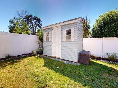 28 New York, Somers Point, NJ, 08244 Aditional Picture