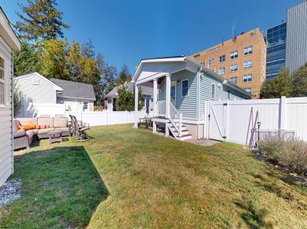 28 New York, Somers Point, NJ, 08244 Aditional Picture