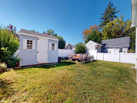 28 New York, Somers Point, NJ, 08244 Aditional Picture